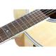 Электроакустическая гитара Takamine GJ72CE-12NAT Электроакустическая гитара Takamine GJ72CE-12NAT