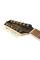 Електроакустична гітара Takamine GJ72CE-12NAT