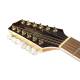 Электроакустическая гитара Takamine GJ72CE-12NAT Электроакустическая гитара Takamine GJ72CE-12NAT