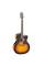 Електроакустична гітара TAKAMINE GJ72CE-BSB
