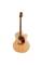 Електроакустична гітара Takamine GJ72CE-NAT