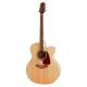 Електроакустична гітара Takamine GJ72CE-NAT