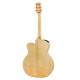 Електроакустична гітара Takamine GJ72CE-NAT