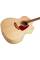 Електроакустична гітара Takamine GJ72CE-NAT