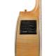 Електроакустична гітара Takamine GJ72CE-NAT