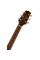 Електроакустична гітара Takamine GJ72CE-NAT