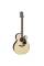 Електроакустична гітара TAKAMINE GN51CE NAT