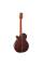 Електроакустична гітара TAKAMINE GN51CE NAT