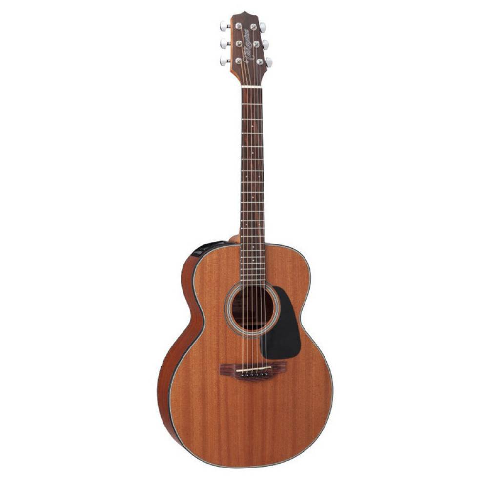 Электроакустическая гитара Takamine GX11ME-NS