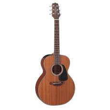 Електроакустична гітара Takamine GX11ME-NS
