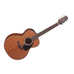 Електроакустична гітара Takamine GX11ME-NS