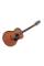 Электроакустическая гитара Takamine GX11ME-NS