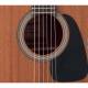 Электроакустическая гитара Takamine GX11ME-NS