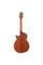 Електроакустична гітара Takamine GX18CE-NS