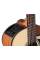 Електроакустична гітара Takamine GX18CE-NS