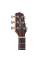 Електроакустична гітара Takamine GX18CE-NS