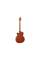 Акустична бас-гітара TAKAMINE GB30CE NAT