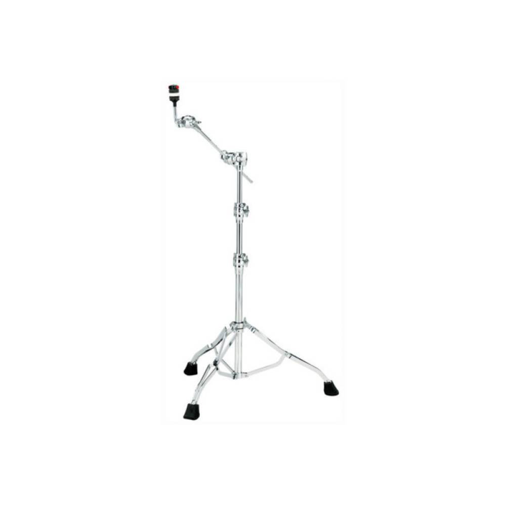 Стойка для тарелок TAMA HC103BW