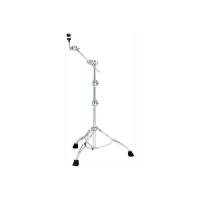 Стойка для тарелок TAMA HC103BW