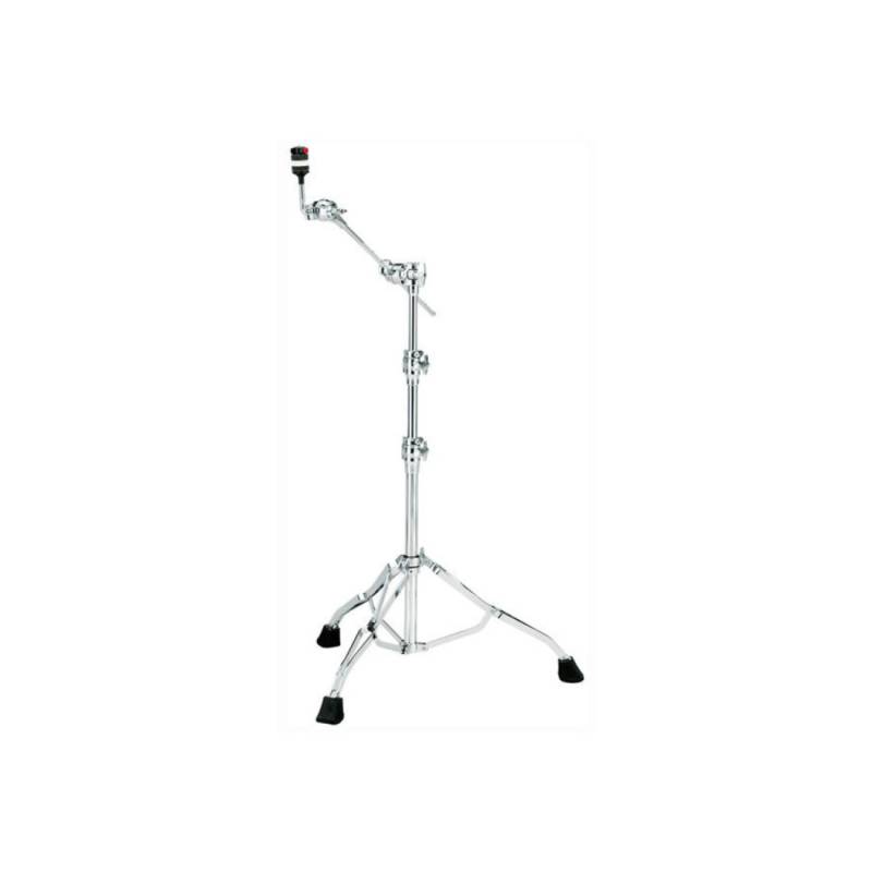 Стійка для тарілок TAMA HC103BW