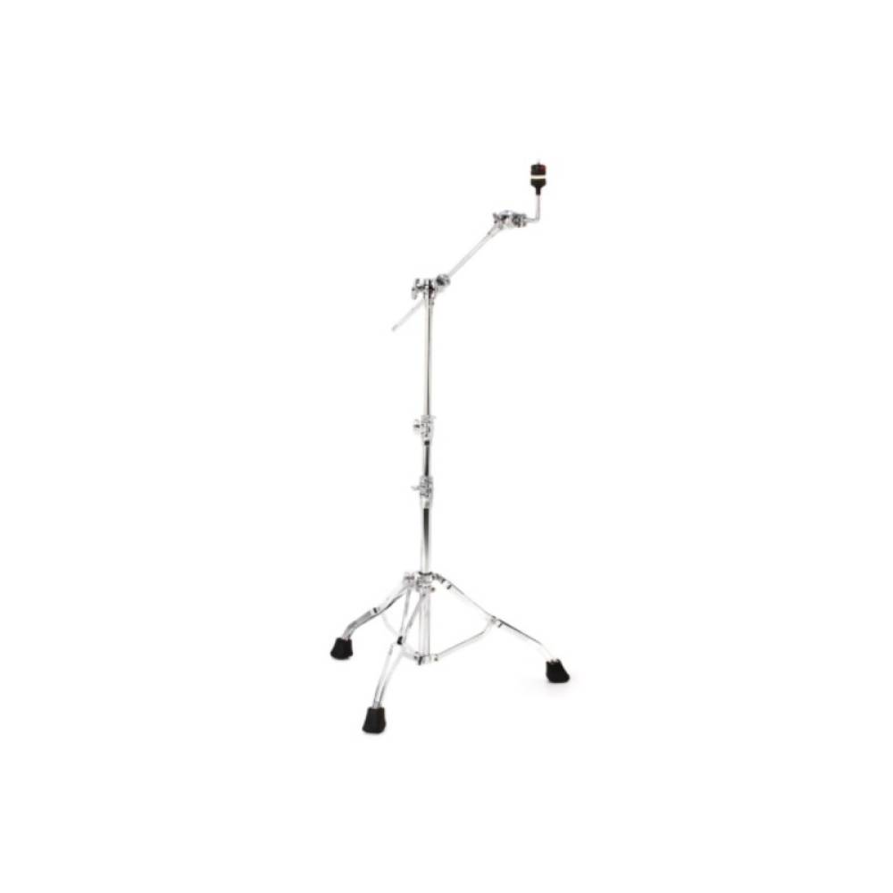 Стойка для тарелок TAMA HC103BW