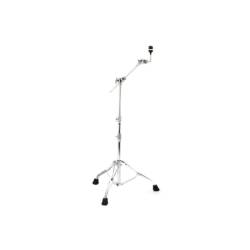 Стойка для тарелок TAMA HC103BW Стойка для тарелок TAMA HC103BW