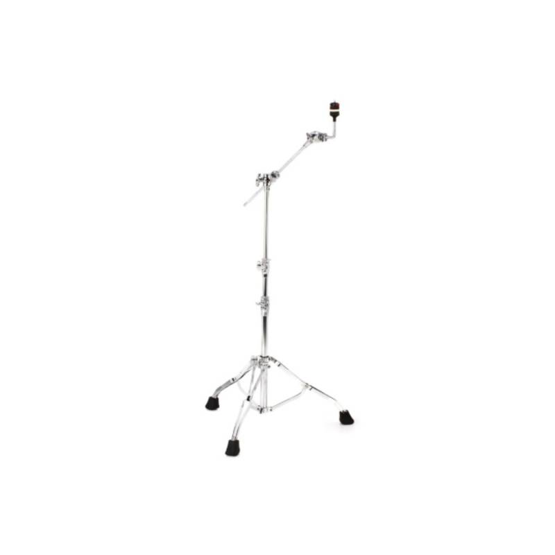 Стійка для тарілок TAMA HC103BW
