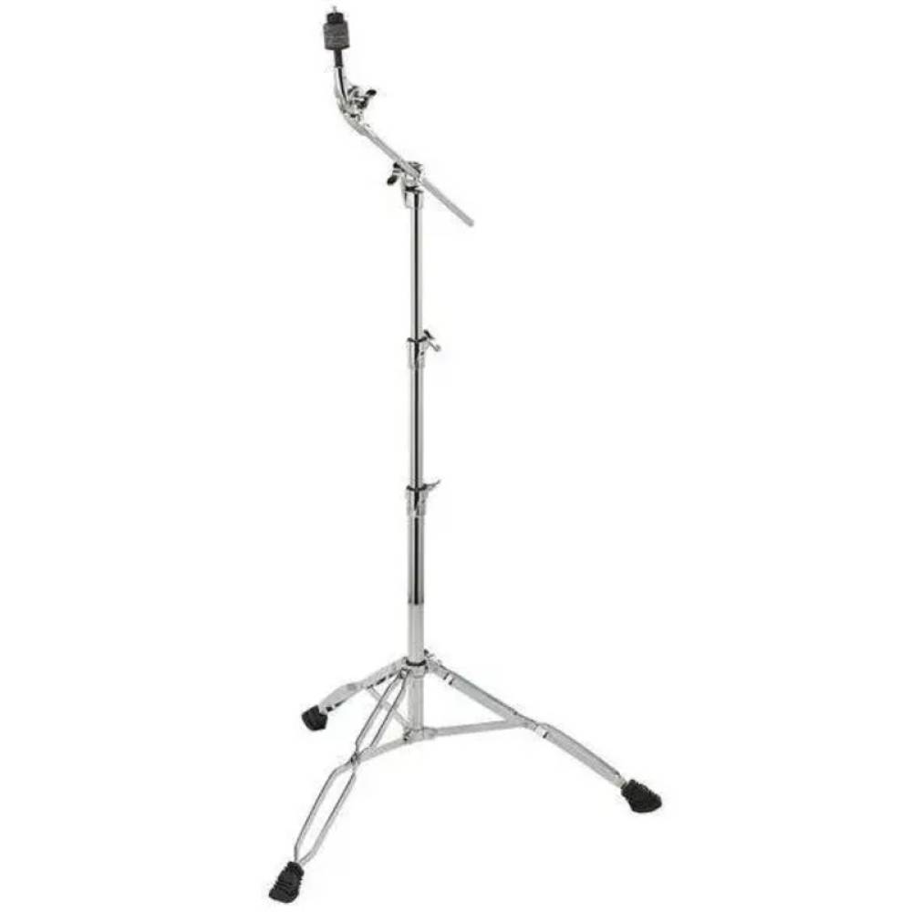 Стойка для тарелок Стійка для тарілки TAMA HC63BW