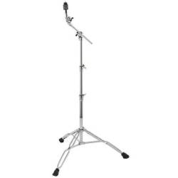 Стойка для тарелок Стійка для тарілки TAMA HC63BW