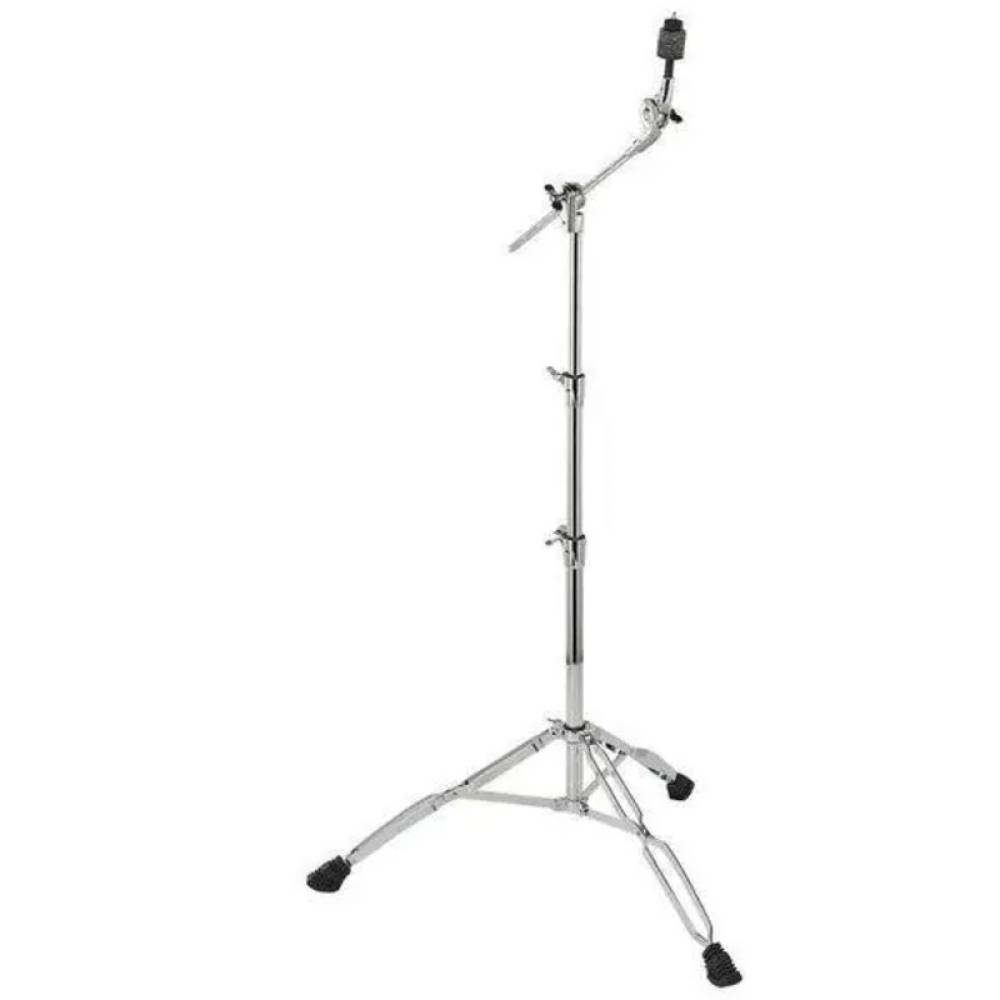 Стойка для тарелок Стійка для тарілки TAMA HC63BW