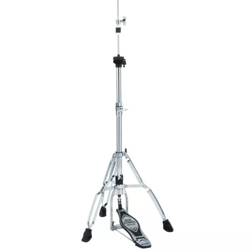 Стойка для хай-хета TAMA HH205 Стойка для хай-хета TAMA HH205