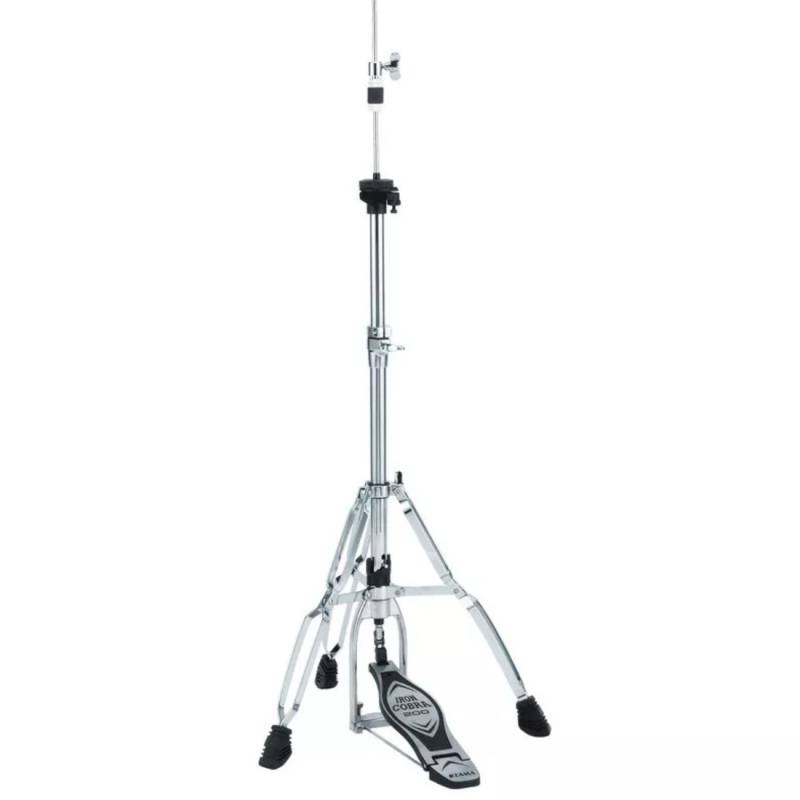 Стойка для хай-хета TAMA HH205