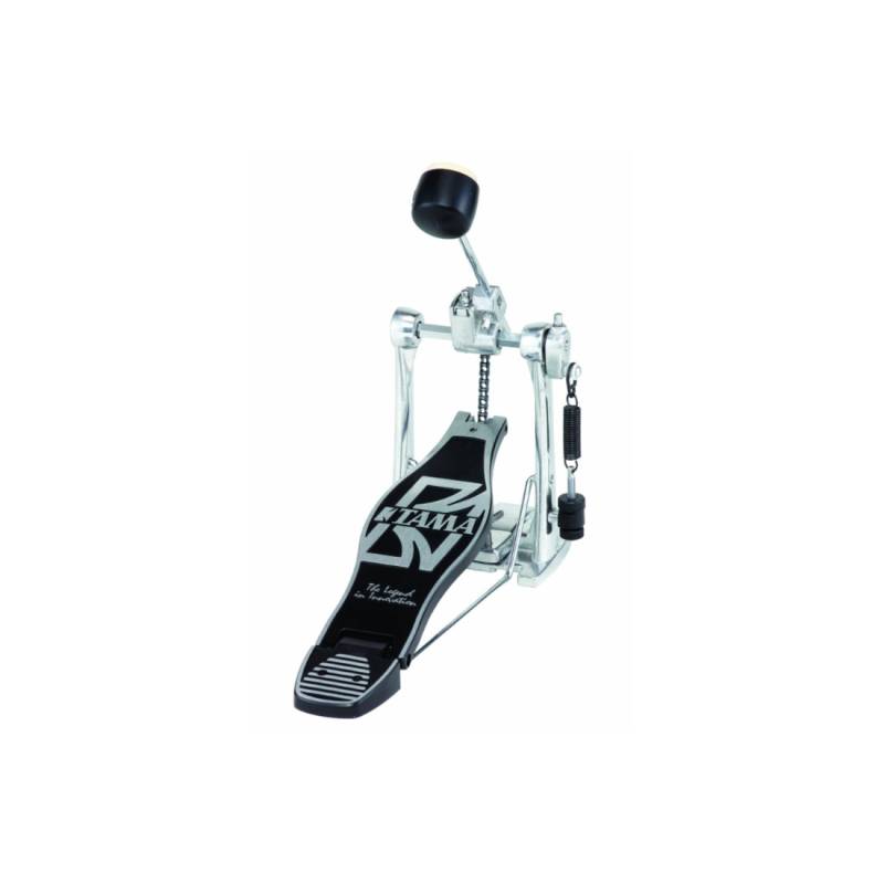 Педаль для бас-барабана TAMA HP30