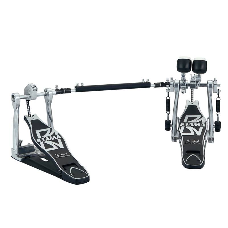 TAMA HP30TW