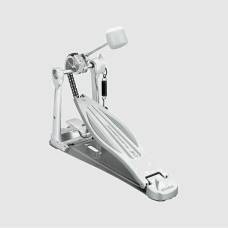 Педаль для бас-барабана TAMA HP310L