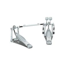 Педаль для бас-барабана TAMA HP310LW