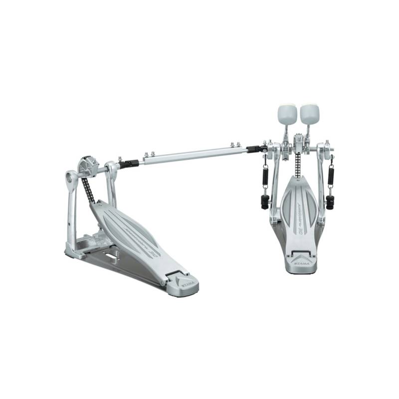 Педаль для бас-барабана TAMA HP310LW