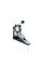 Педаль для бас-барабана TAMA Iron Cobra HP600D