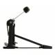 Педаль для бас-барабана TAMA Iron Cobra HP600D Педаль для бас-барабана TAMA Iron Cobra HP600D