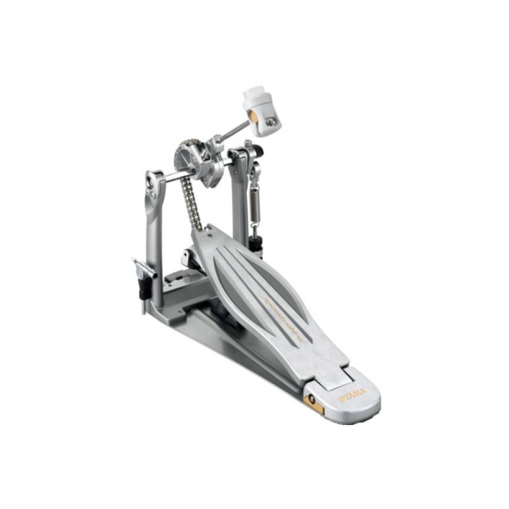 Педаль для бас-барабана TAMA Speed Cobra HP910LN Педаль для бас-барабана TAMA Speed Cobra HP910LN