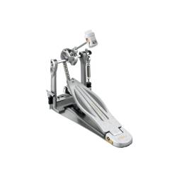 Педаль для бас-барабана TAMA Speed Cobra HP910LN Педаль для бас-барабана TAMA Speed Cobra HP910LN