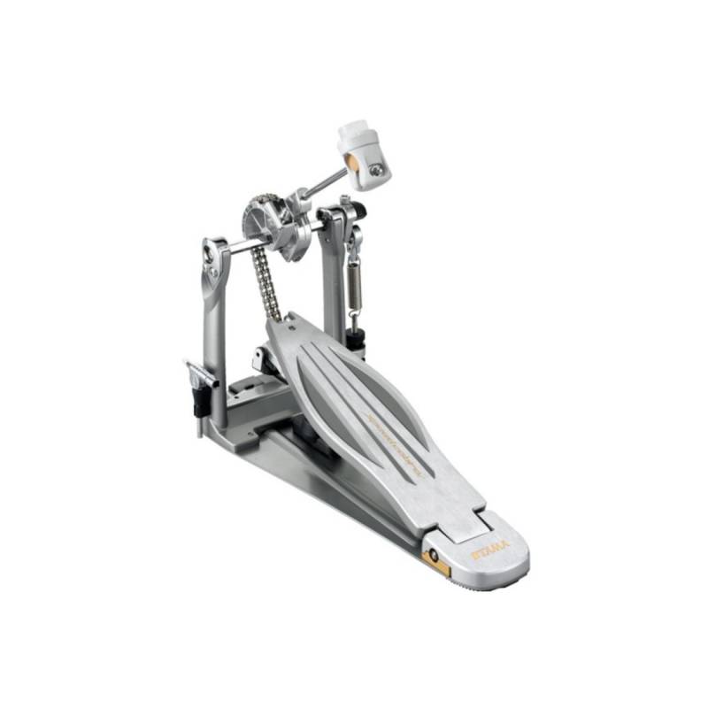 Педаль для бас-барабана TAMA Speed Cobra HP910LN
