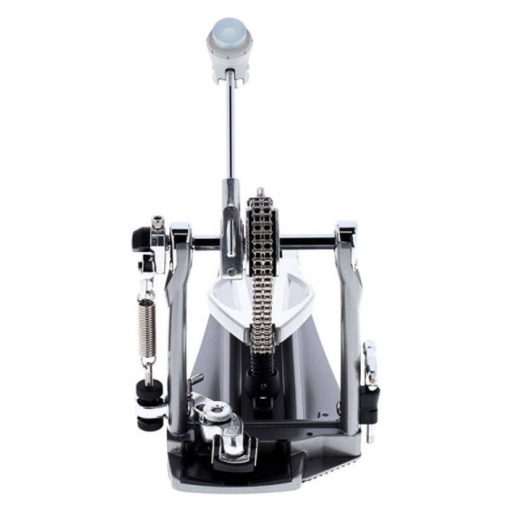 Педаль для бас-барабана TAMA Speed Cobra HP910LN Педаль для бас-барабана TAMA Speed Cobra HP910LN