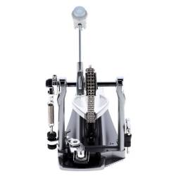 Педаль для бас-барабана TAMA Speed Cobra HP910LN