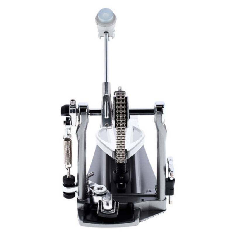 Педаль для бас-барабана TAMA Speed Cobra HP910LN