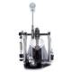 Педаль для бас-барабана TAMA Speed Cobra HP910LN Педаль для бас-барабана TAMA Speed Cobra HP910LN
