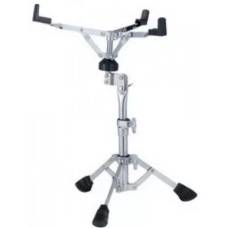 Стійка для малого барабана TAMA HS40SN