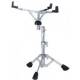 Стойка для малого барабана TAMA HS40SN