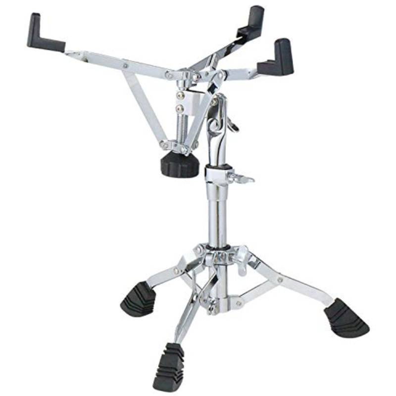 Стійка для малого барабана TAMA HS40SN