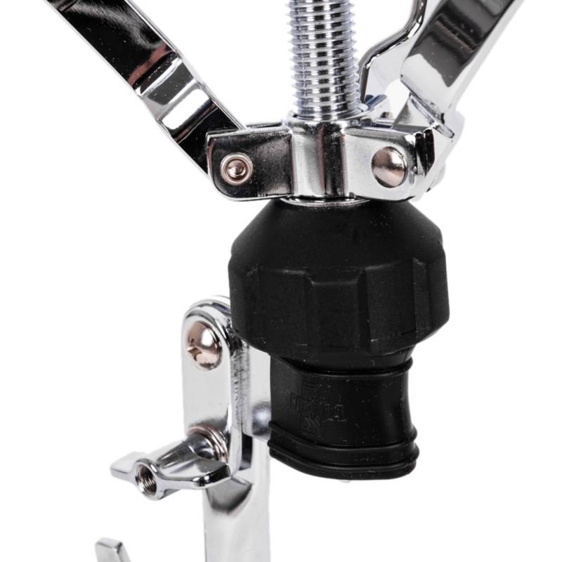 Стійка для малого барабана TAMA HS40SN